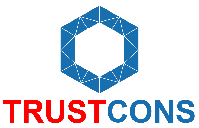 CÔNG TY CỔ PHẦN ĐẦU TƯ XÂY DỰNG TRUSTCONS