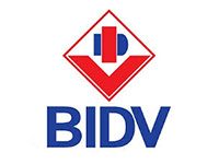 BIDV