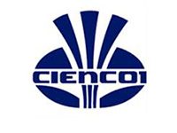 CIENCO1