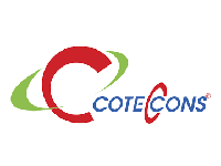 COTECCON