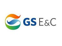 GS