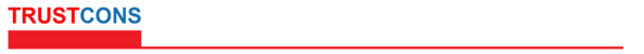 line1