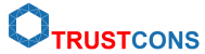 logo-ngang-mau