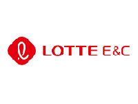 LOTTE