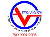 TEDI