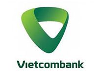 VIETCOMBANK