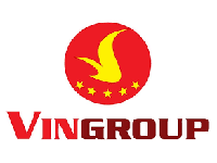 VINGROUP